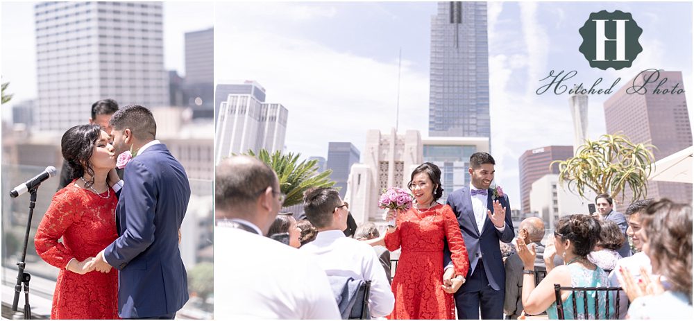 City Top Wedding,Family Photographer,LA Wedding,Los Angeles Wedding Photographer,Palos Verdes Family Photographer,Perch LA,Perch LA Wedding,Redondo BEach Photographe,Torrance Family Photographer,