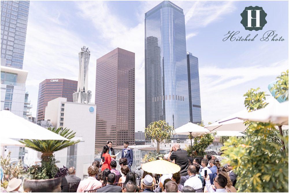 City Top Wedding,Family Photographer,LA Wedding,Los Angeles Wedding Photographer,Palos Verdes Family Photographer,Perch LA,Perch LA Wedding,Redondo BEach Photographe,Torrance Family Photographer,