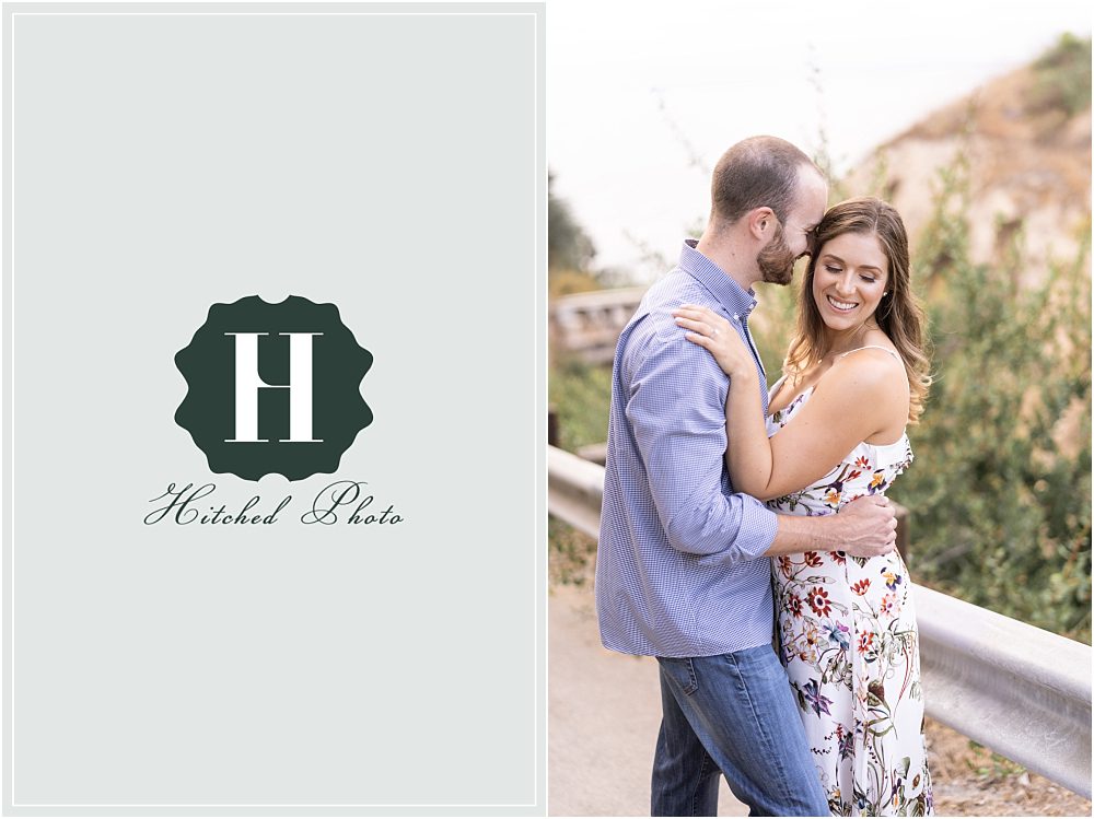 Hitched Photo,Laguna beach wedding photographer,Wedding Photographer,