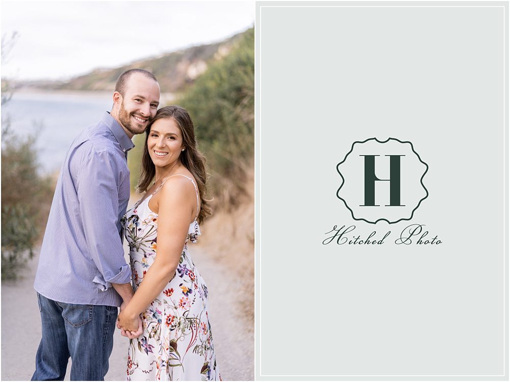 Engagement Photography,Family Photographer,Los Angeles Wedding Photographer,Palos Verdes Family Photographer,Palos Verdes Wedding Photographer,Photography,Redondo BEach Photographe,Redondo Beach Wedding Photographer,Torrance Family Photographer,Torrance Wedding Photographer,Wedding,