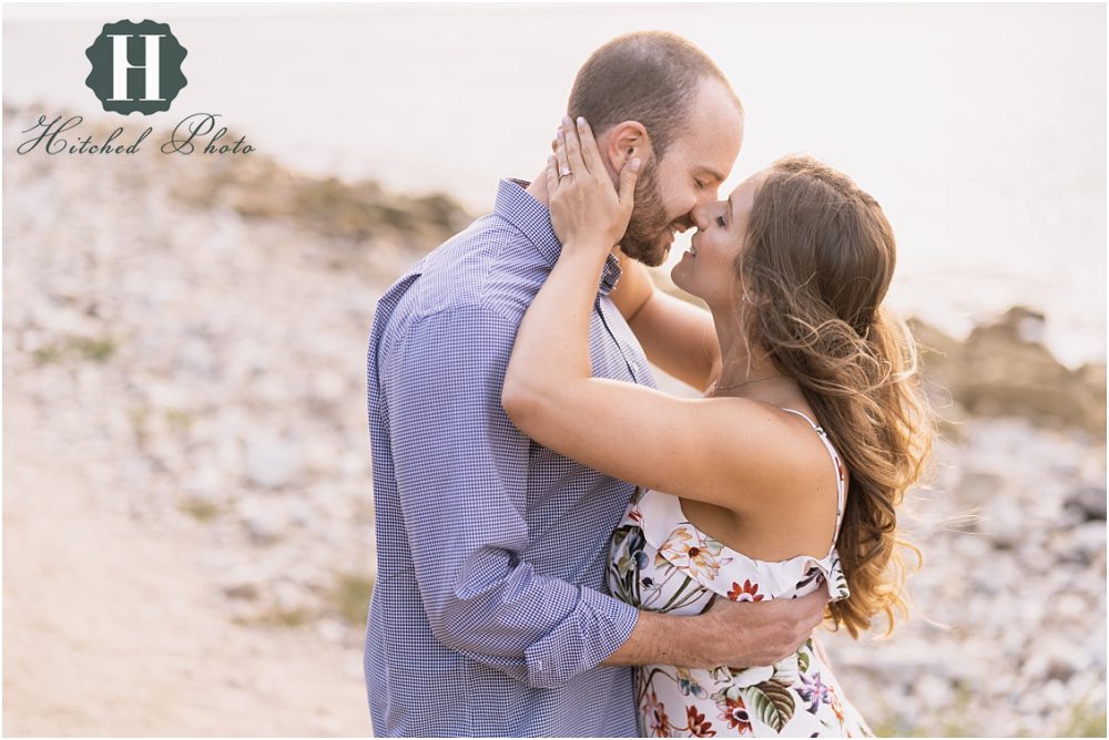 Engagement Photography,Family Photographer,Los Angeles Wedding Photographer,Palos Verdes Family Photographer,Palos Verdes Wedding Photographer,Photography,Redondo BEach Photographe,Redondo Beach Wedding Photographer,Torrance Family Photographer,Torrance Wedding Photographer,Wedding,