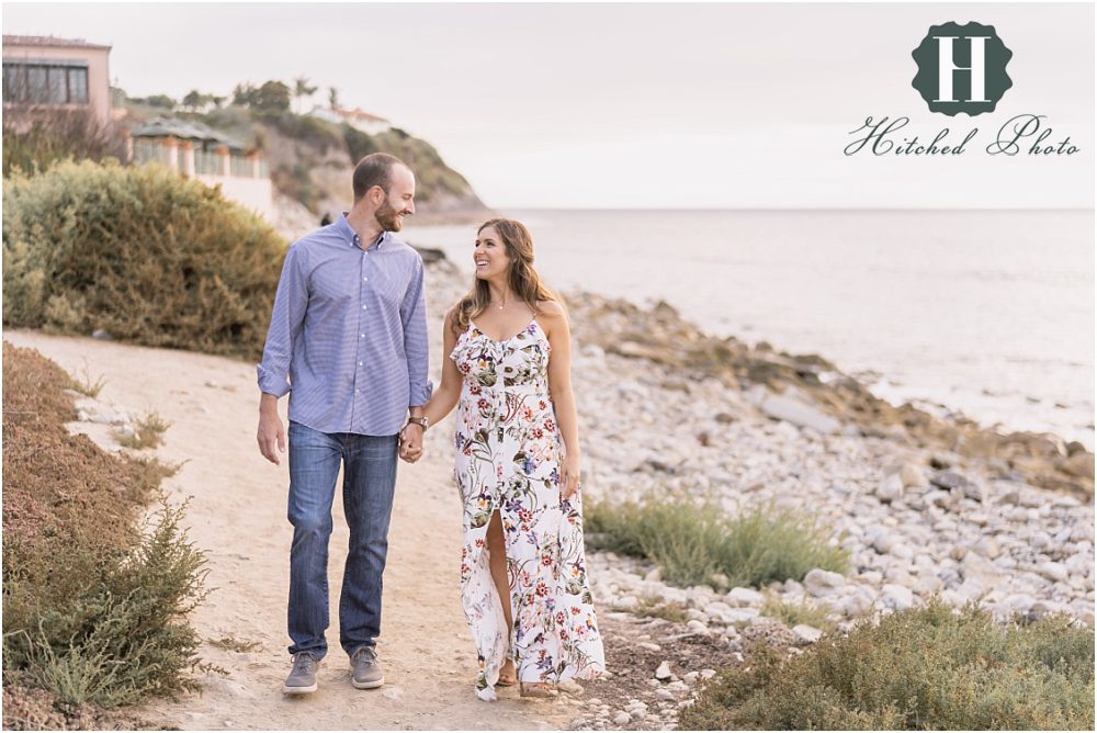 Engagement Photography,Family Photographer,Los Angeles Wedding Photographer,Palos Verdes Family Photographer,Palos Verdes Wedding Photographer,Photography,Redondo BEach Photographe,Redondo Beach Wedding Photographer,Torrance Family Photographer,Torrance Wedding Photographer,Wedding,