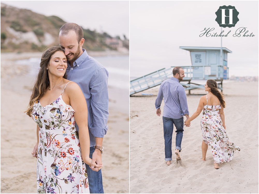 Engagement Photography,Family Photographer,Los Angeles Wedding Photographer,Palos Verdes Family Photographer,Palos Verdes Wedding Photographer,Photography,Redondo BEach Photographe,Redondo Beach Wedding Photographer,Torrance Family Photographer,Torrance Wedding Photographer,Wedding,