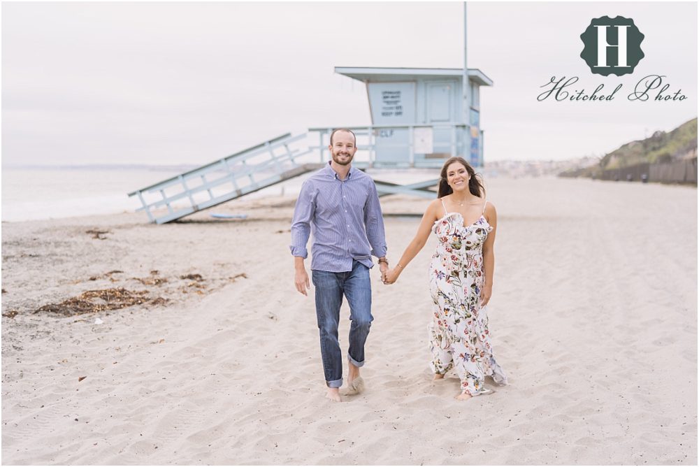 Engagement Photography,Family Photographer,Los Angeles Wedding Photographer,Palos Verdes Family Photographer,Palos Verdes Wedding Photographer,Photography,Redondo BEach Photographe,Redondo Beach Wedding Photographer,Torrance Family Photographer,Torrance Wedding Photographer,Wedding,