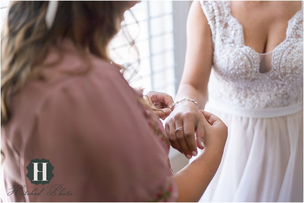 Engagement Photography,Los Angeles Wedding Photographer,Palos Verdes Wedding Photographer,Photography,Redondo Beach Wedding Photographer,The Events Boutique,The Garden Redondo Beach Wedding,Torrance Wedding Photographer,Wedding,