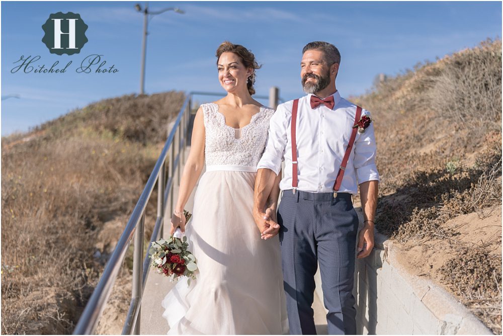 Engagement Photography,Los Angeles Wedding Photographer,Palos Verdes Wedding Photographer,Photography,Redondo Beach Wedding Photographer,The Events Boutique,The Garden Redondo Beach Wedding,Torrance Wedding Photographer,Wedding,