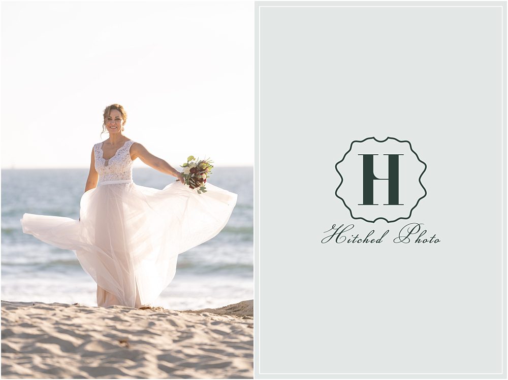 Engagement Photography,Los Angeles Wedding Photographer,Palos Verdes Wedding Photographer,Photography,Redondo Beach Wedding Photographer,The Events Boutique,The Garden Redondo Beach Wedding,Torrance Wedding Photographer,Wedding,