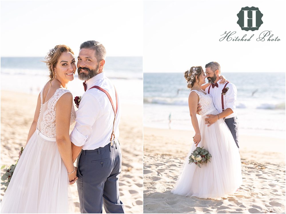 Engagement Photography,Los Angeles Wedding Photographer,Palos Verdes Wedding Photographer,Photography,Redondo Beach Wedding Photographer,The Events Boutique,The Garden Redondo Beach Wedding,Torrance Wedding Photographer,Wedding,