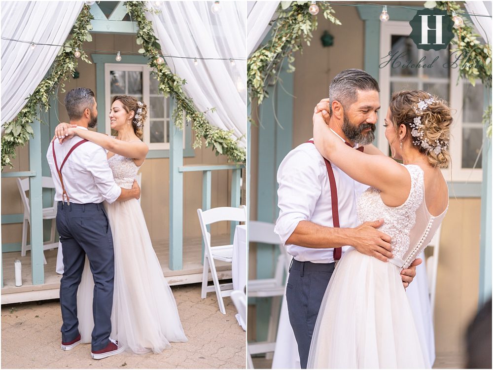 Engagement Photography,Los Angeles Wedding Photographer,Palos Verdes Wedding Photographer,Photography,Redondo Beach Wedding Photographer,The Events Boutique,The Garden Redondo Beach Wedding,Torrance Wedding Photographer,Wedding,