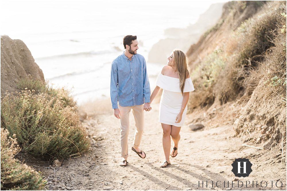 Engagement Photography,Los Angeles Wedding Photographer,Palos Verdes Wedding Photographer,Photography,Redondo Beach Wedding Photographer,Torrance Wedding Photographer,Wedding,