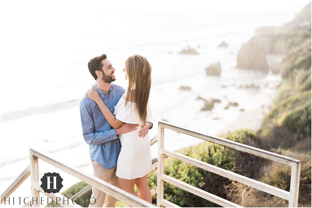 Engagement Photography,Los Angeles Wedding Photographer,Palos Verdes Wedding Photographer,Photography,Redondo Beach Wedding Photographer,Torrance Wedding Photographer,Wedding,