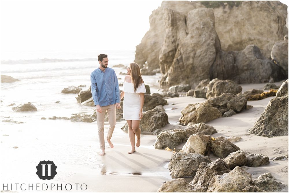 Engagement Photography,Los Angeles Wedding Photographer,Palos Verdes Wedding Photographer,Photography,Redondo Beach Wedding Photographer,Torrance Wedding Photographer,Wedding,