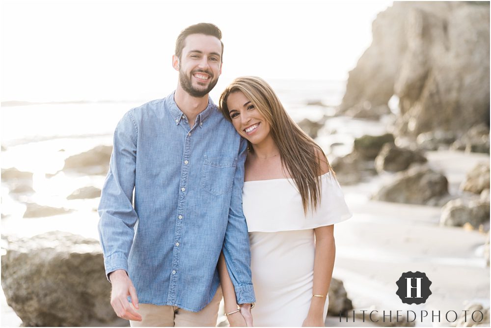 Engagement Photography,Los Angeles Wedding Photographer,Palos Verdes Wedding Photographer,Photography,Redondo Beach Wedding Photographer,Torrance Wedding Photographer,Wedding,