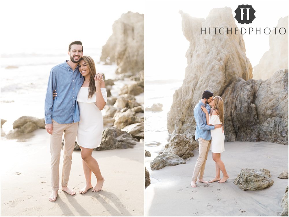 Engagement Photography,Los Angeles Wedding Photographer,Palos Verdes Wedding Photographer,Photography,Redondo Beach Wedding Photographer,Torrance Wedding Photographer,Wedding,