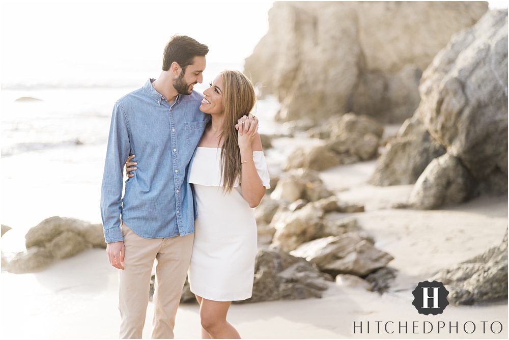 Engagement Photography,Los Angeles Wedding Photographer,Palos Verdes Wedding Photographer,Photography,Redondo Beach Wedding Photographer,Torrance Wedding Photographer,Wedding,