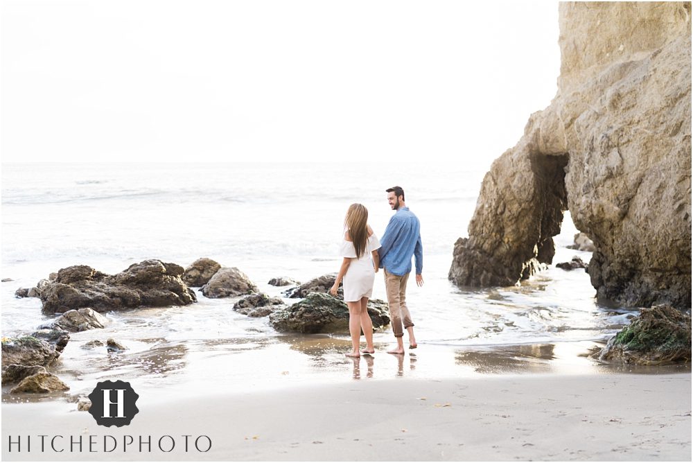 Engagement Photography,Los Angeles Wedding Photographer,Palos Verdes Wedding Photographer,Photography,Redondo Beach Wedding Photographer,Torrance Wedding Photographer,Wedding,