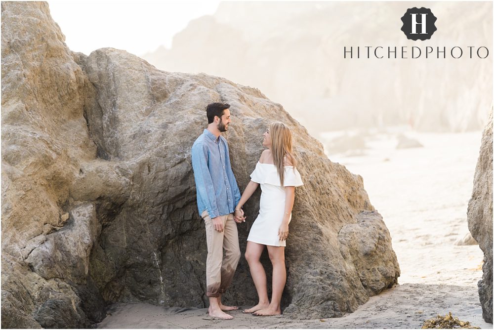 Engagement Photography,Los Angeles Wedding Photographer,Palos Verdes Wedding Photographer,Photography,Redondo Beach Wedding Photographer,Torrance Wedding Photographer,Wedding,