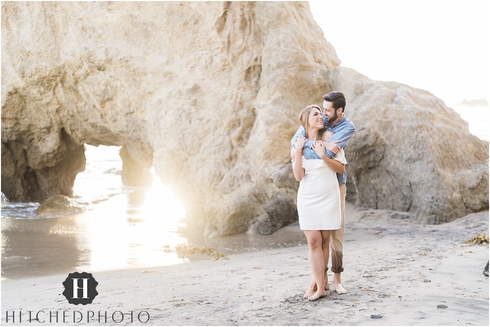 Engagement Photography,Los Angeles Wedding Photographer,Palos Verdes Wedding Photographer,Photography,Redondo Beach Wedding Photographer,Torrance Wedding Photographer,Wedding,