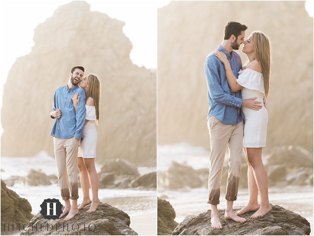 Engagement Photography,Los Angeles Wedding Photographer,Palos Verdes Wedding Photographer,Photography,Redondo Beach Wedding Photographer,Torrance Wedding Photographer,Wedding,