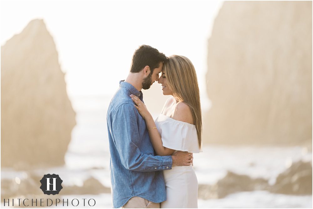 Engagement Photography,Los Angeles Wedding Photographer,Palos Verdes Wedding Photographer,Photography,Redondo Beach Wedding Photographer,Torrance Wedding Photographer,Wedding,