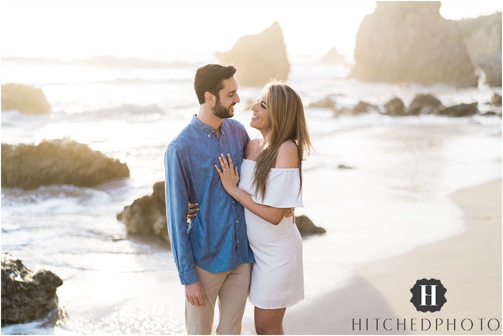 Engagement Photography,Los Angeles Wedding Photographer,Palos Verdes Wedding Photographer,Photography,Redondo Beach Wedding Photographer,Torrance Wedding Photographer,Wedding,