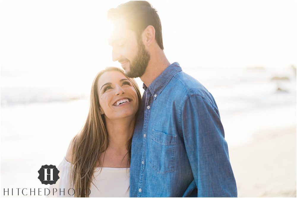 Engagement Photography,Los Angeles Wedding Photographer,Palos Verdes Wedding Photographer,Photography,Redondo Beach Wedding Photographer,Torrance Wedding Photographer,Wedding,