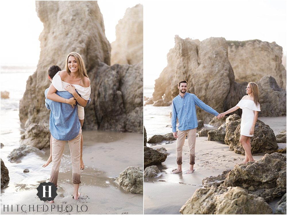 Engagement Photography,Los Angeles Wedding Photographer,Palos Verdes Wedding Photographer,Photography,Redondo Beach Wedding Photographer,Torrance Wedding Photographer,Wedding,