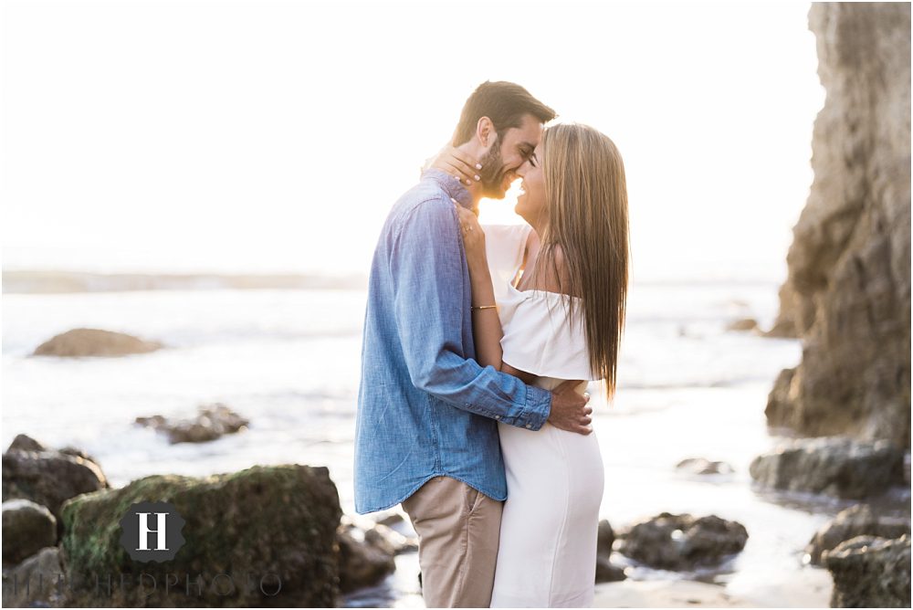 Engagement Photography,Los Angeles Wedding Photographer,Palos Verdes Wedding Photographer,Photography,Redondo Beach Wedding Photographer,Torrance Wedding Photographer,Wedding,