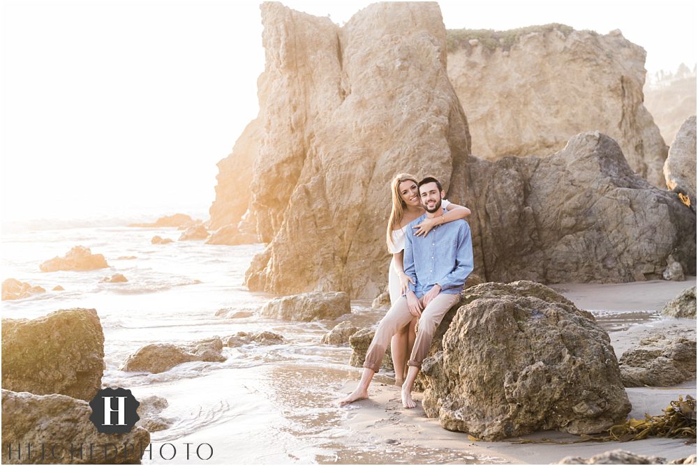 Engagement Photography,Los Angeles Wedding Photographer,Palos Verdes Wedding Photographer,Photography,Redondo Beach Wedding Photographer,Torrance Wedding Photographer,Wedding,