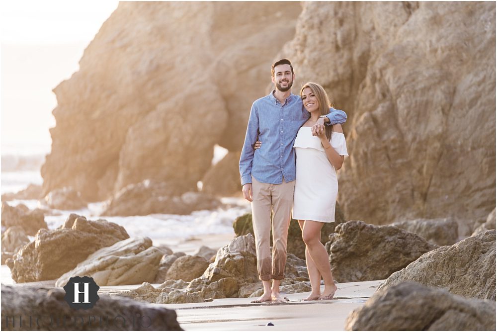 Engagement Photography,Los Angeles Wedding Photographer,Palos Verdes Wedding Photographer,Photography,Redondo Beach Wedding Photographer,Torrance Wedding Photographer,Wedding,