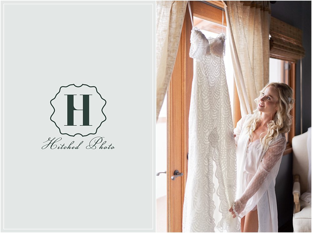 Hitched Photo,Laguna beach wedding photographer,Wedding Photographer,