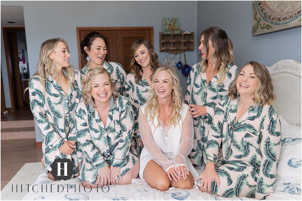 Catalina Island Wedding,Descanso Beach Club Wedding,Engagement Photography,Los Angeles Wedding Photographer,Palos Verdes Wedding Photographer,Photography,Redondo Beach Wedding Photographer,Torrance Wedding Photographer,Wedding,