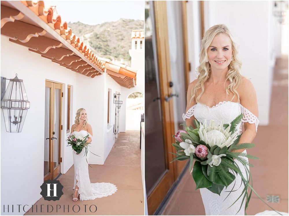 Catalina Island Wedding,Descanso Beach Club Wedding,Engagement Photography,Los Angeles Wedding Photographer,Palos Verdes Wedding Photographer,Photography,Redondo Beach Wedding Photographer,Torrance Wedding Photographer,Wedding,