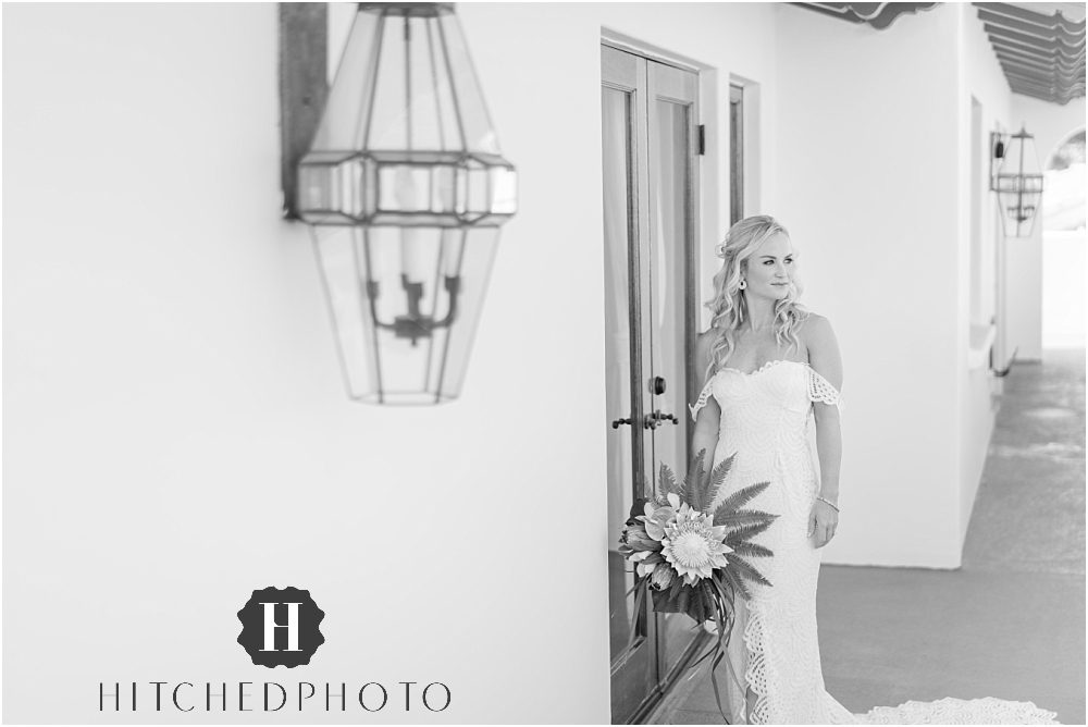 Catalina Island Wedding,Descanso Beach Club Wedding,Engagement Photography,Los Angeles Wedding Photographer,Palos Verdes Wedding Photographer,Photography,Redondo Beach Wedding Photographer,Torrance Wedding Photographer,Wedding,