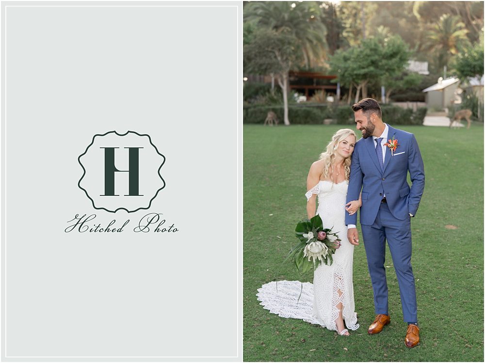 Hitched Photo,Laguna beach wedding photographer,Wedding Photographer,