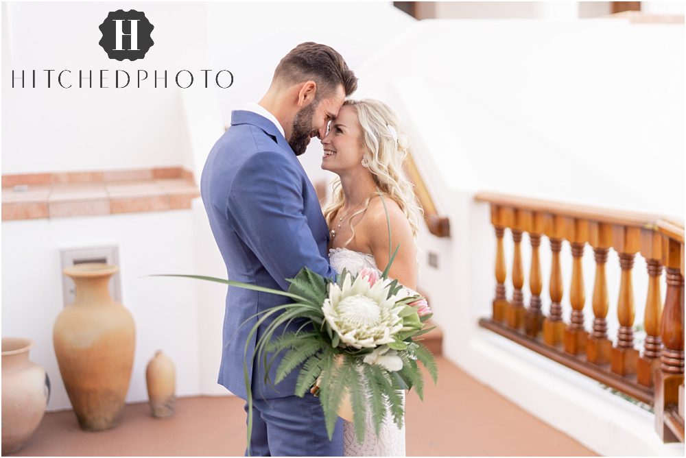 Catalina Island Wedding,Descanso Beach Club Wedding,Engagement Photography,Los Angeles Wedding Photographer,Palos Verdes Wedding Photographer,Photography,Redondo Beach Wedding Photographer,Torrance Wedding Photographer,Wedding,