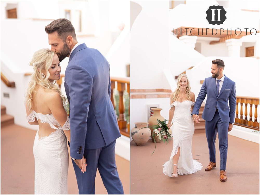 Catalina Island Wedding,Descanso Beach Club Wedding,Engagement Photography,Los Angeles Wedding Photographer,Palos Verdes Wedding Photographer,Photography,Redondo Beach Wedding Photographer,Torrance Wedding Photographer,Wedding,