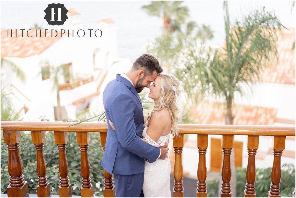 Catalina Island Wedding,Descanso Beach Club Wedding,Engagement Photography,Los Angeles Wedding Photographer,Palos Verdes Wedding Photographer,Photography,Redondo Beach Wedding Photographer,Torrance Wedding Photographer,Wedding,