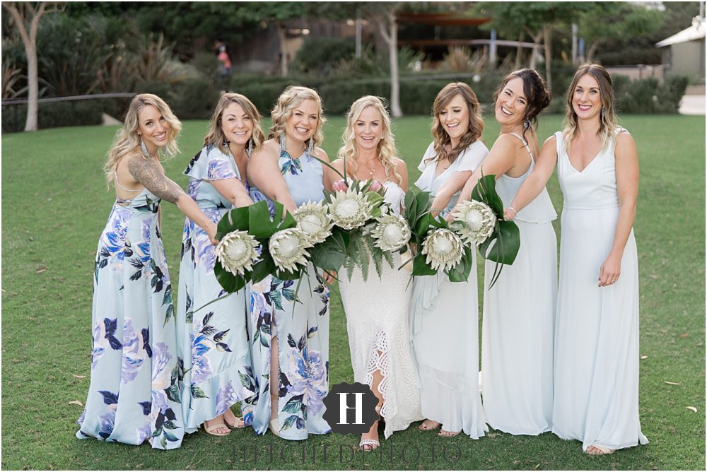 Catalina Island Wedding,Descanso Beach Club Wedding,Engagement Photography,Los Angeles Wedding Photographer,Palos Verdes Wedding Photographer,Photography,Redondo Beach Wedding Photographer,Torrance Wedding Photographer,Wedding,