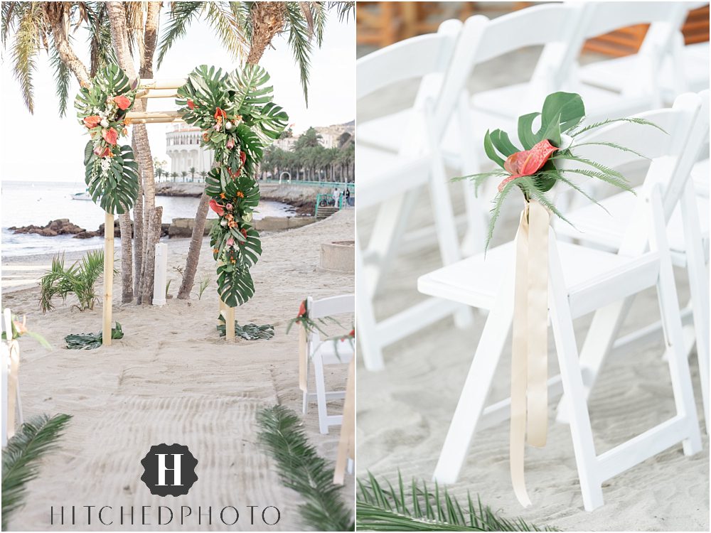 Catalina Island Wedding,Descanso Beach Club Wedding,Engagement Photography,Los Angeles Wedding Photographer,Palos Verdes Wedding Photographer,Photography,Redondo Beach Wedding Photographer,Torrance Wedding Photographer,Wedding,