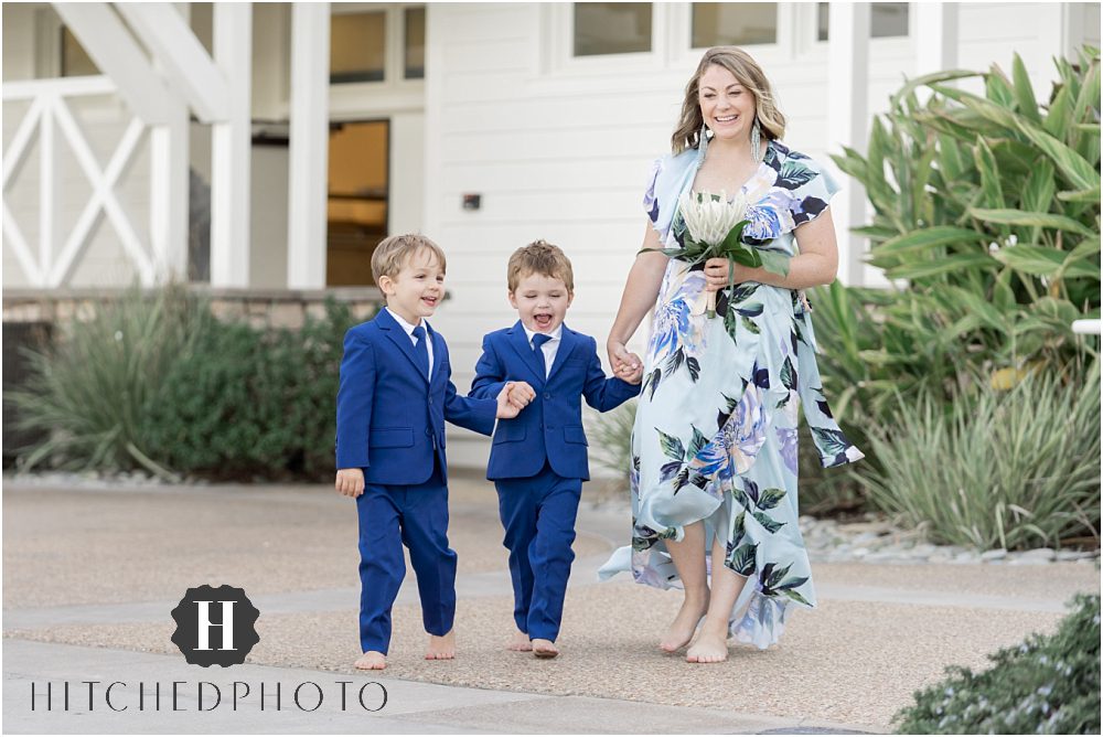 Catalina Island Wedding,Descanso Beach Club Wedding,Engagement Photography,Los Angeles Wedding Photographer,Palos Verdes Wedding Photographer,Photography,Redondo Beach Wedding Photographer,Torrance Wedding Photographer,Wedding,