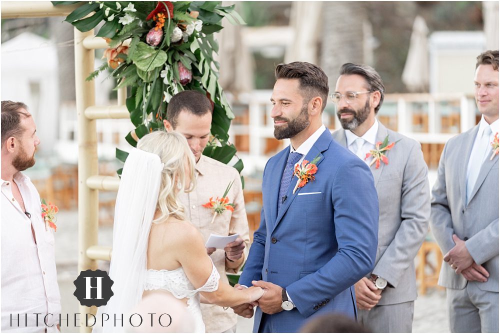 Catalina Island Wedding,Descanso Beach Club Wedding,Engagement Photography,Los Angeles Wedding Photographer,Palos Verdes Wedding Photographer,Photography,Redondo Beach Wedding Photographer,Torrance Wedding Photographer,Wedding,