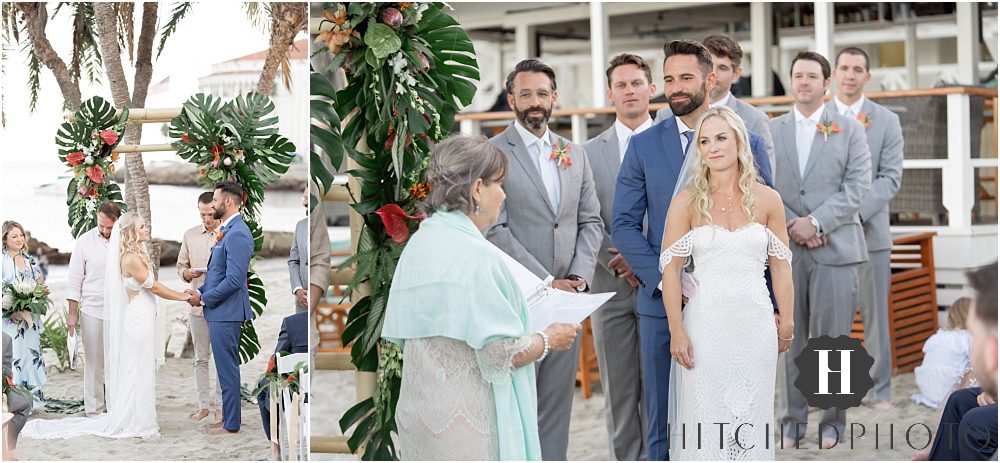 Catalina Island Wedding,Descanso Beach Club Wedding,Engagement Photography,Los Angeles Wedding Photographer,Palos Verdes Wedding Photographer,Photography,Redondo Beach Wedding Photographer,Torrance Wedding Photographer,Wedding,