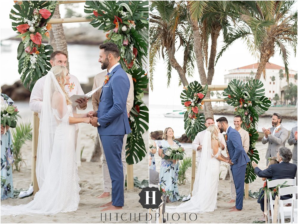 Catalina Island Wedding,Descanso Beach Club Wedding,Engagement Photography,Los Angeles Wedding Photographer,Palos Verdes Wedding Photographer,Photography,Redondo Beach Wedding Photographer,Torrance Wedding Photographer,Wedding,