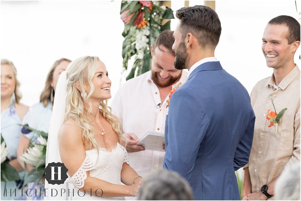 Catalina Island Wedding,Descanso Beach Club Wedding,Engagement Photography,Los Angeles Wedding Photographer,Palos Verdes Wedding Photographer,Photography,Redondo Beach Wedding Photographer,Torrance Wedding Photographer,Wedding,