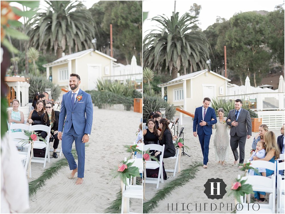 Catalina Island Wedding,Descanso Beach Club Wedding,Engagement Photography,Los Angeles Wedding Photographer,Palos Verdes Wedding Photographer,Photography,Redondo Beach Wedding Photographer,Torrance Wedding Photographer,Wedding,