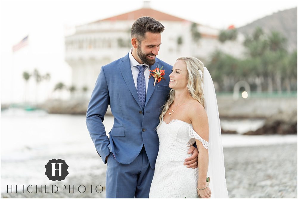 Catalina Island Wedding,Descanso Beach Club Wedding,Engagement Photography,Los Angeles Wedding Photographer,Palos Verdes Wedding Photographer,Photography,Redondo Beach Wedding Photographer,Torrance Wedding Photographer,Wedding,