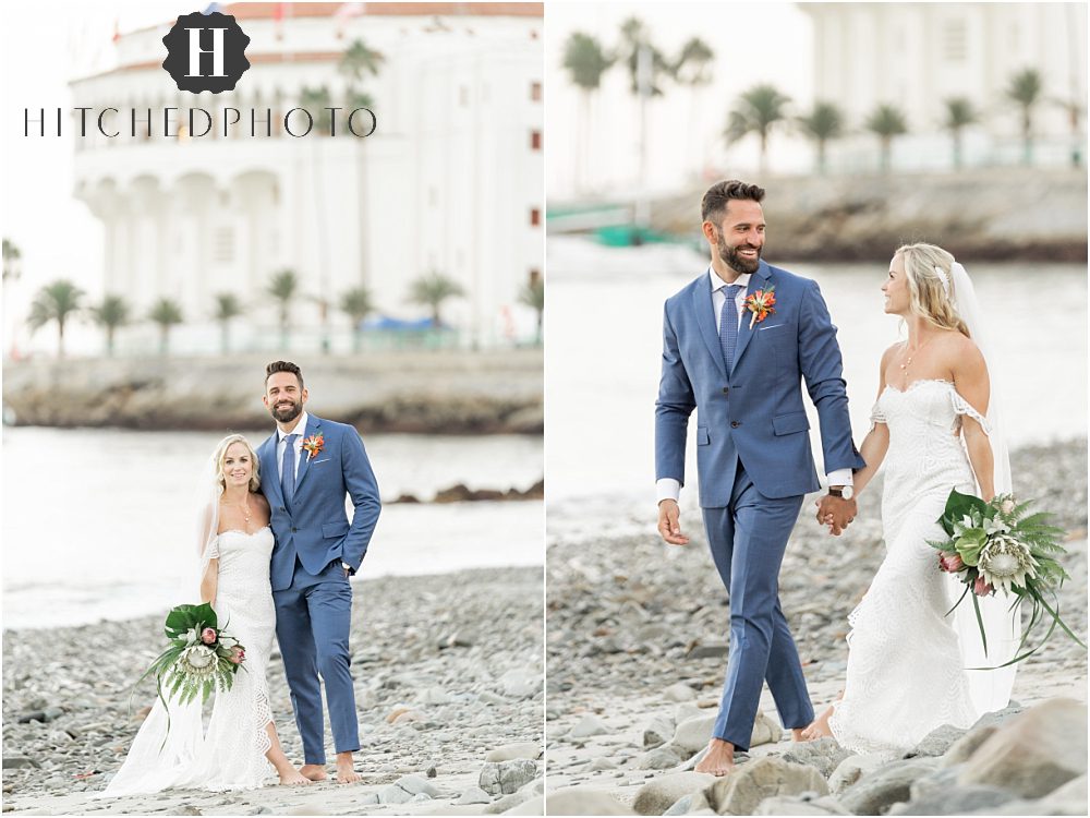 Catalina Island Wedding,Descanso Beach Club Wedding,Engagement Photography,Los Angeles Wedding Photographer,Palos Verdes Wedding Photographer,Photography,Redondo Beach Wedding Photographer,Torrance Wedding Photographer,Wedding,