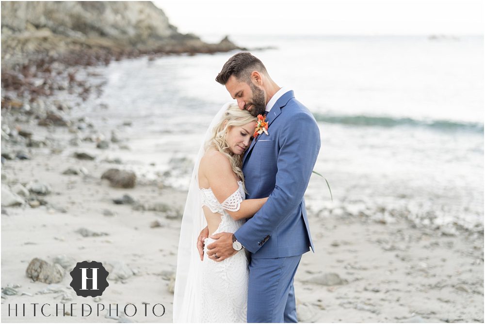 Catalina Island Wedding,Descanso Beach Club Wedding,Engagement Photography,Los Angeles Wedding Photographer,Palos Verdes Wedding Photographer,Photography,Redondo Beach Wedding Photographer,Torrance Wedding Photographer,Wedding,