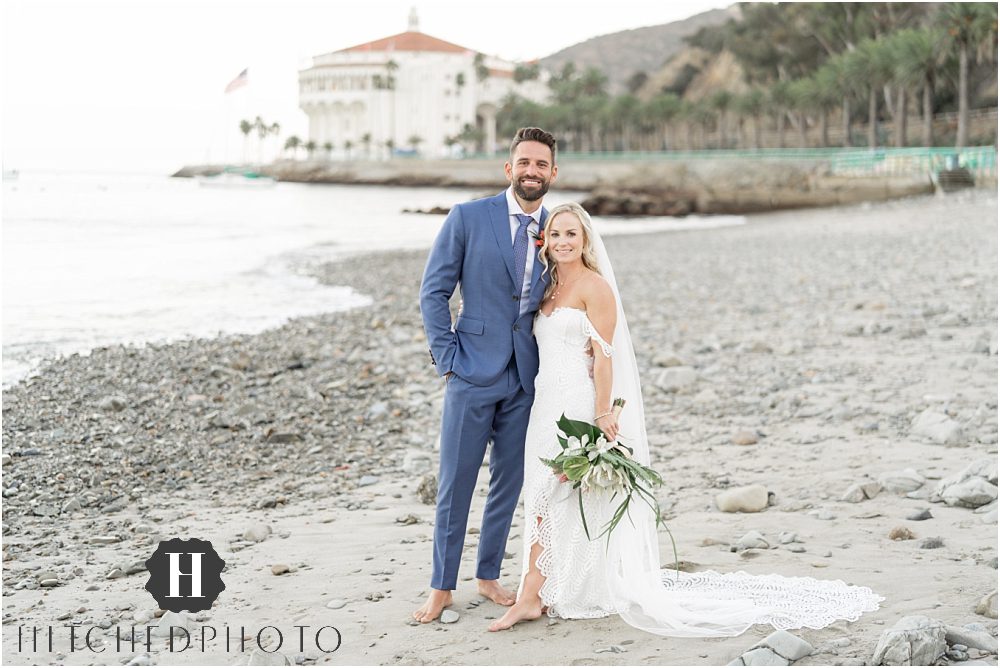 Catalina Island Wedding,Descanso Beach Club Wedding,Engagement Photography,Los Angeles Wedding Photographer,Palos Verdes Wedding Photographer,Photography,Redondo Beach Wedding Photographer,Torrance Wedding Photographer,Wedding,